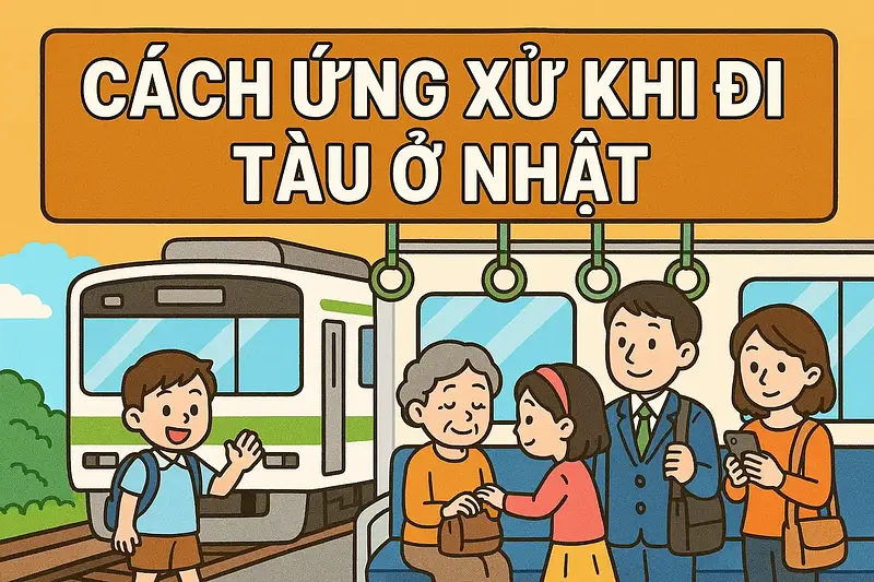 Dùng ChatGPT tạo ảnh thumbnail YouTube, blog