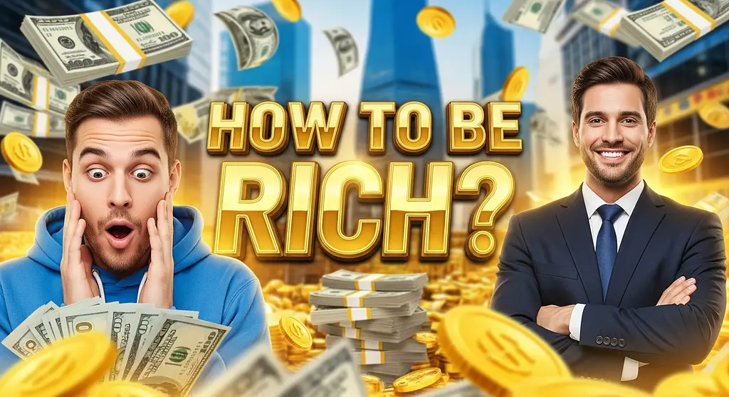 Dùng ChatGPT tạo ảnh thumbnail YouTube, blog