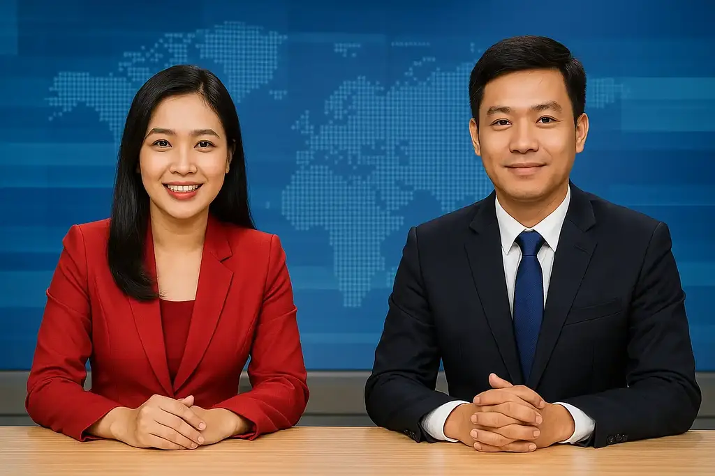 article-files/47/2025-05-05-17-44-21-344a.webp Google NotebookLM: Công Cụ AI Tạo Podcast Tiếng Việt