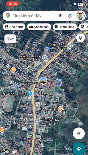 article-files/57/2025-07-06-10-25-33-43fc.webp Detailed Guide: How to View Old Photos of Houses and Places on Google Maps