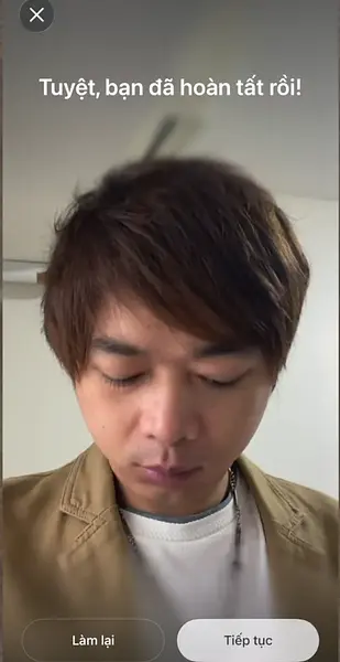 article-files/81/2025-11-01-16-11-04-5e30.webp Sora 2 on iOS - Create Realistic AI Videos with Your Face and Voice