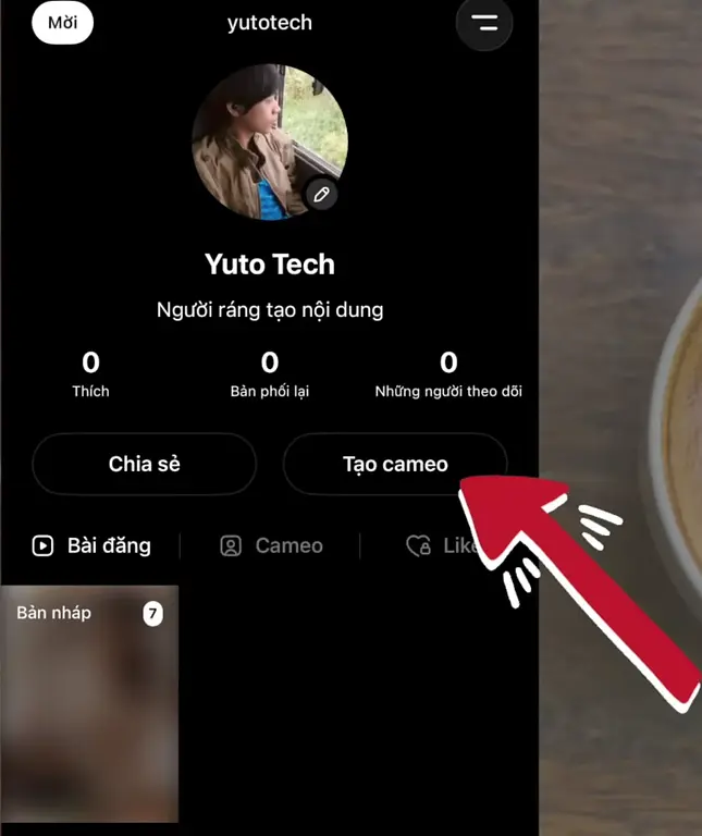 article-files/81/2025-11-01-16-11-03-7c84.webp Sora 2 on iOS - Create Realistic AI Videos with Your Face and Voice