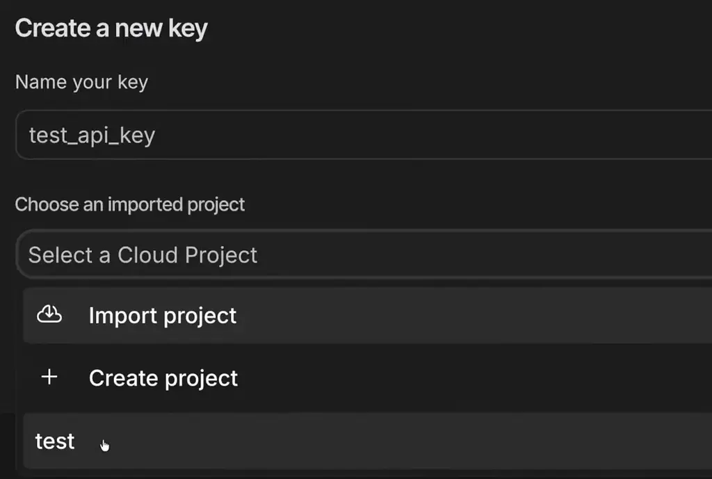 Cách nhận 300 USD miễn phí từ Google để dùng trong AIStudio mới nhất