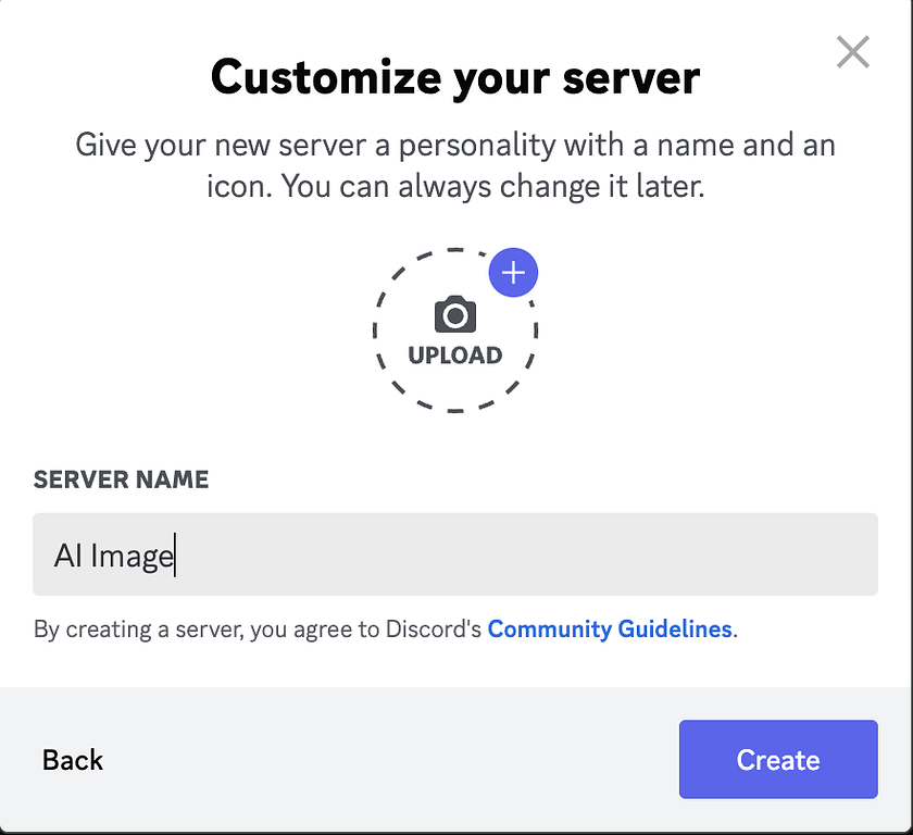 article-files/29/2024-10-01-17-46-51-b4c7916c45.png How to Add a Face to an Image Created by AI Midjourney with Just 1 Click