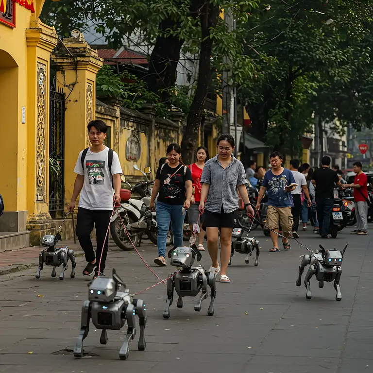 article-files/45/2025-04-12-00-29-50-eb3c.webp Hướng dẫn tạo ảnh siêu chân thật bằng Gemini AI