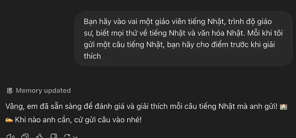 article-files/32/2024-10-28-22-19-30-8f419e7da5.webp Biến ChatGPT thành chuyên gia - Cách tối ưu prompt