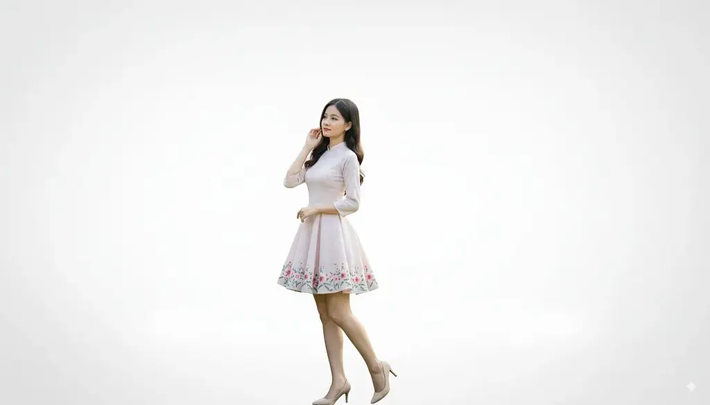 article-files/73/2025-09-06-14-34-14-bc53.webp Nano Bananaを使って自分自身のフィギュア(模型玩具)を作成する方法の詳細