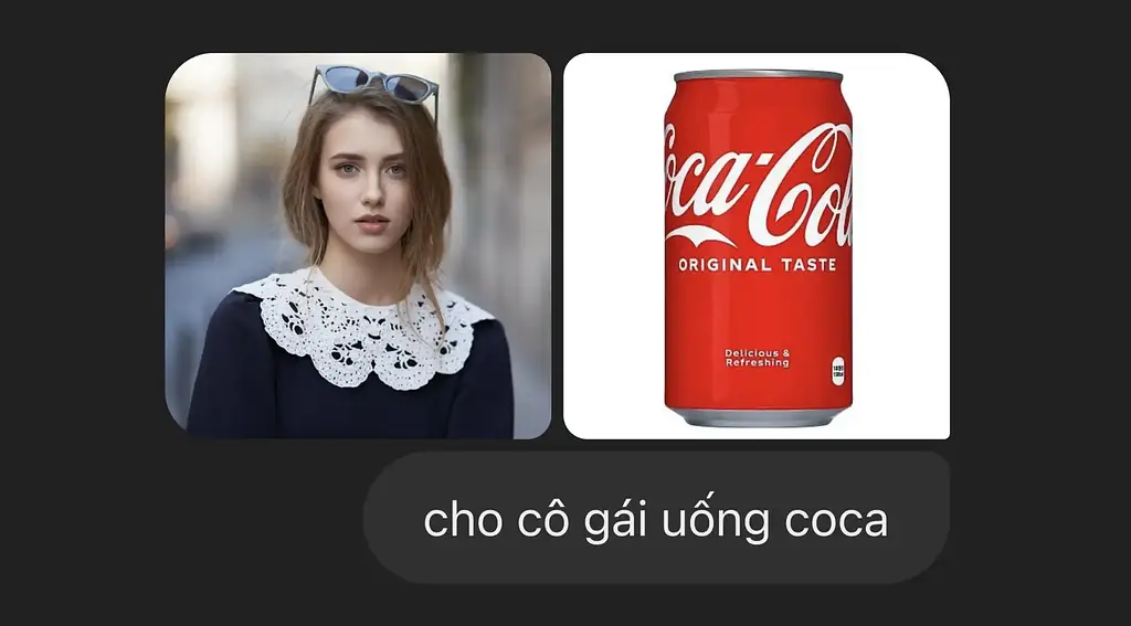 article-files/41/2025-03-27-23-01-58-7d5f6aba81.webp Tạo ảnh quảng cáo, ghép mặt bằng ChatGPT với 1 prompt