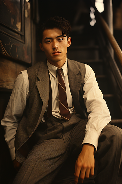 article-files/29/2024-10-01-17-46-48-f11fa2d7d2.png How to Add a Face to an Image Created by AI Midjourney with Just 1 Click