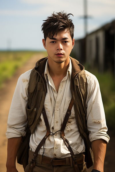 article-files/29/2024-10-01-17-56-49-a787bfe395.png AI Midjourneyで作成した画像に顔を挿入するガイド:1クリックで簡単