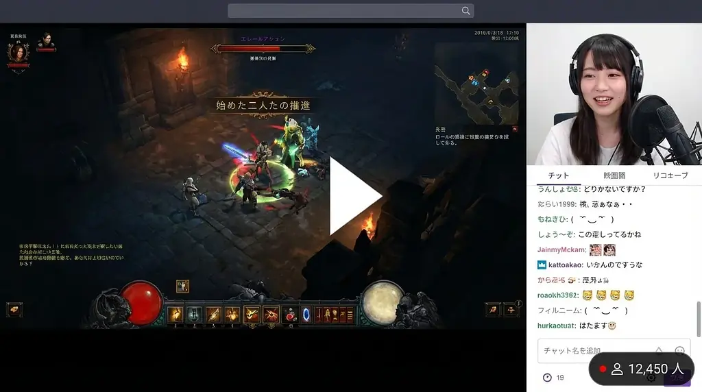 article-files/83/2025-12-02-22-08-40-9b91.webp Nano Banana Pro - Googleの超高性能な無料4K画像生成AI