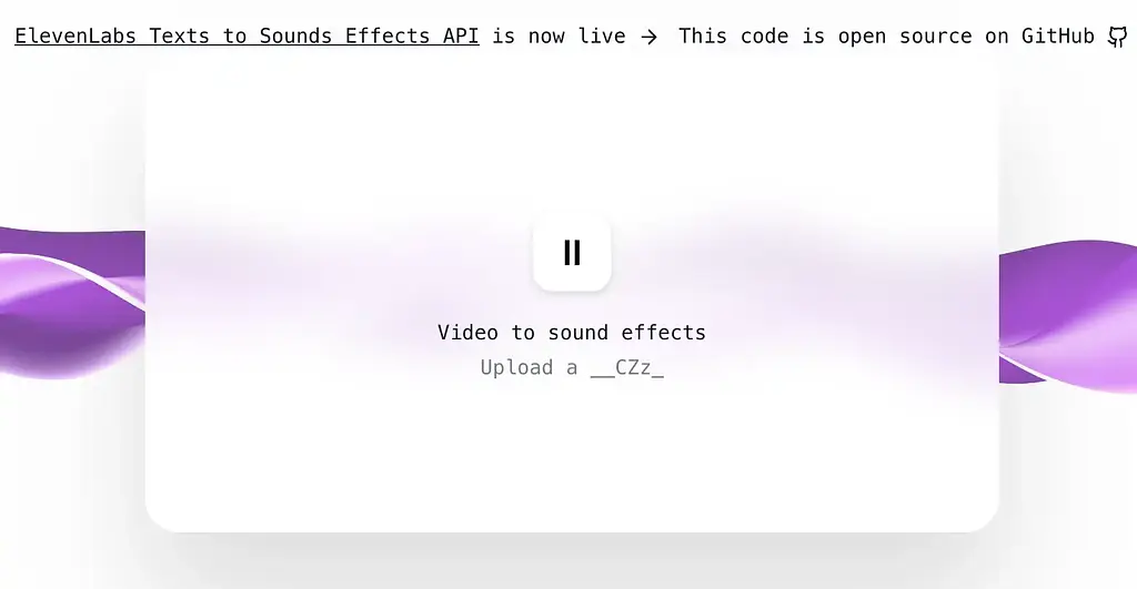 article-files/46/2025-04-17-00-57-04-6f1f.webp 如何使用AI自动为视频生成音效