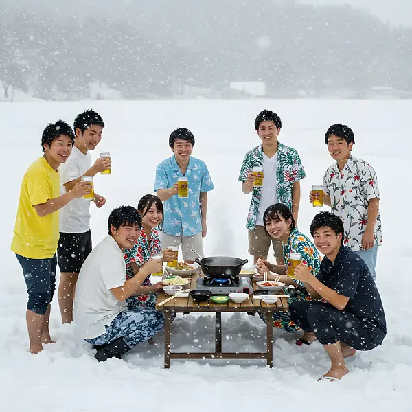 article-files/45/2025-04-12-00-29-55-6597.webp Gemini AIで超リアルな画像を作成するガイド