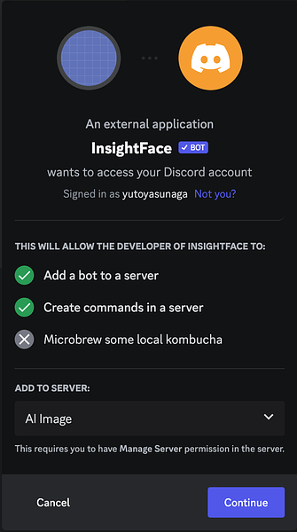 article-files/29/2024-10-01-17-46-53-b92b4954b1.png Guía para insertar un rostro en imágenes creadas con AI Midjourney con solo 1 clic
