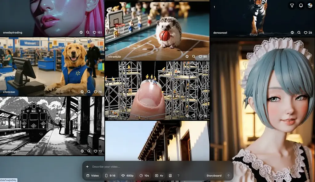 article-files/40/2025-03-27-01-17-44-f75beeb2a2.webp Create Unlimited AI Videos with Sora AI