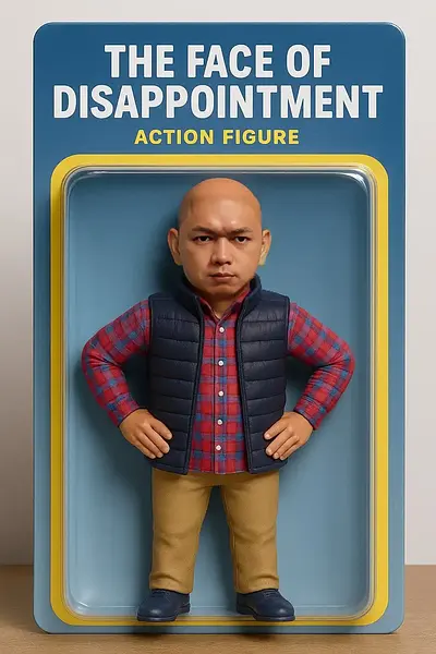 Hướng dẫn ghép mặt vào ảnh bằng AI miễn phí ở PicEditor.io