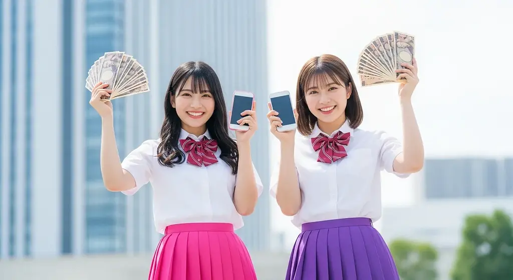 article-files/53/2025-07-07-15-24-23-0a4d.webp YouTubeで収益化を有効にする最新の方法 - AからZまでのガイド