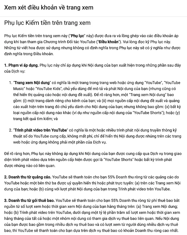 article-files/53/2025-06-07-12-50-01-6be1.webp YouTubeで収益化を有効にする最新の方法 - AからZまでのガイド