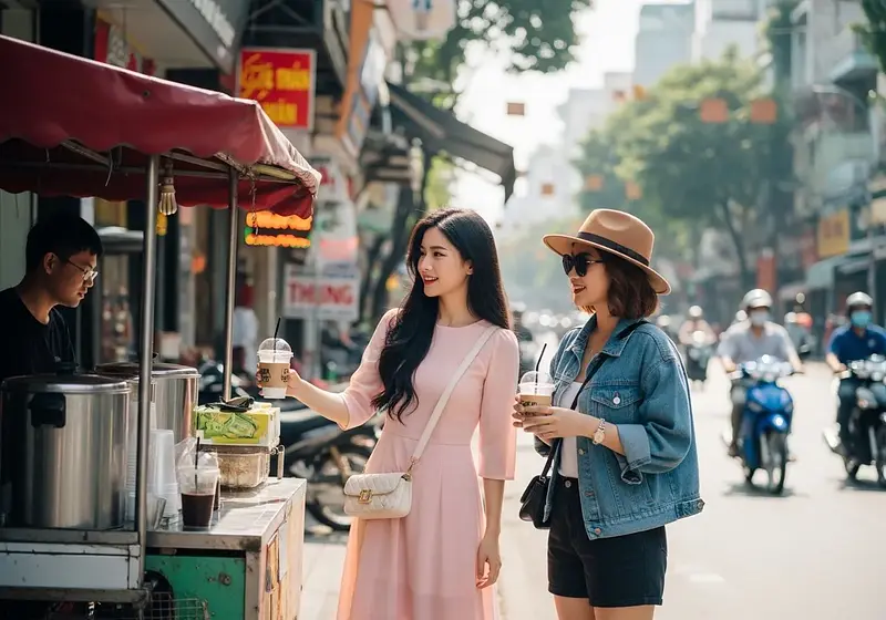 Cách dùng Imagen 4 miễn phí - Tạo ảnh siêu chân thật bằng AI của Google