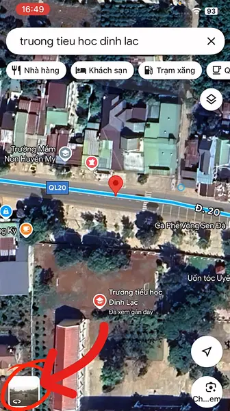 article-files/57/2025-07-06-10-25-35-35c1.webp Detailed Guide: How to View Old Photos of Houses and Places on Google Maps