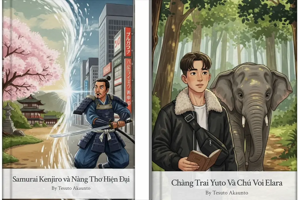 Crear cómics con IA gratis usando la función Storybook de Gemini