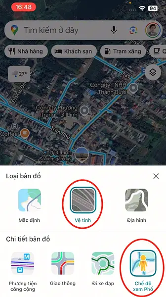 article-files/57/2025-07-06-10-25-34-5560.webp Detailed Guide: How to View Old Photos of Houses and Places on Google Maps