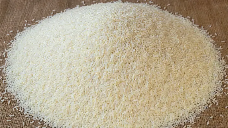 article-files/86/2026-04-26-22-56-08-046f.webp 強力すぎるChatGPT Images 2.0:広告画像デザインと超リアルな画像生成