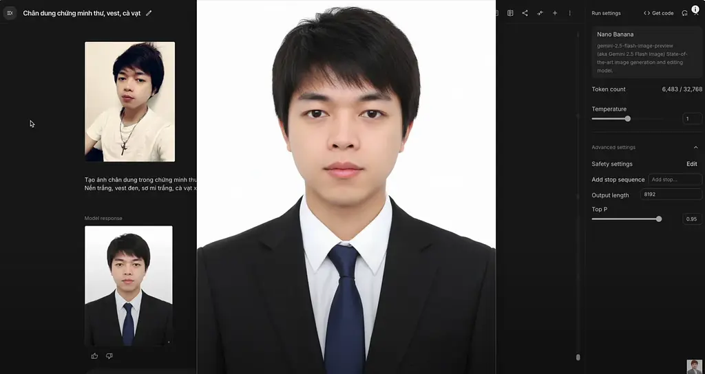 article-files/74/2025-09-04-16-43-35-5850.webp AIを使って素早く無料で証明写真を作成する方法