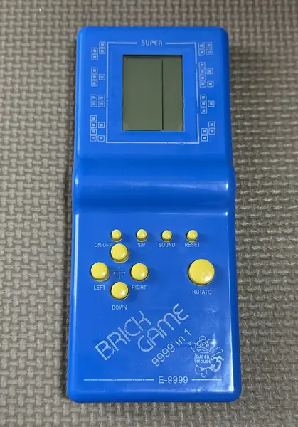 Experiencia con OpenAI Sora 2 para crear videos súper realistas