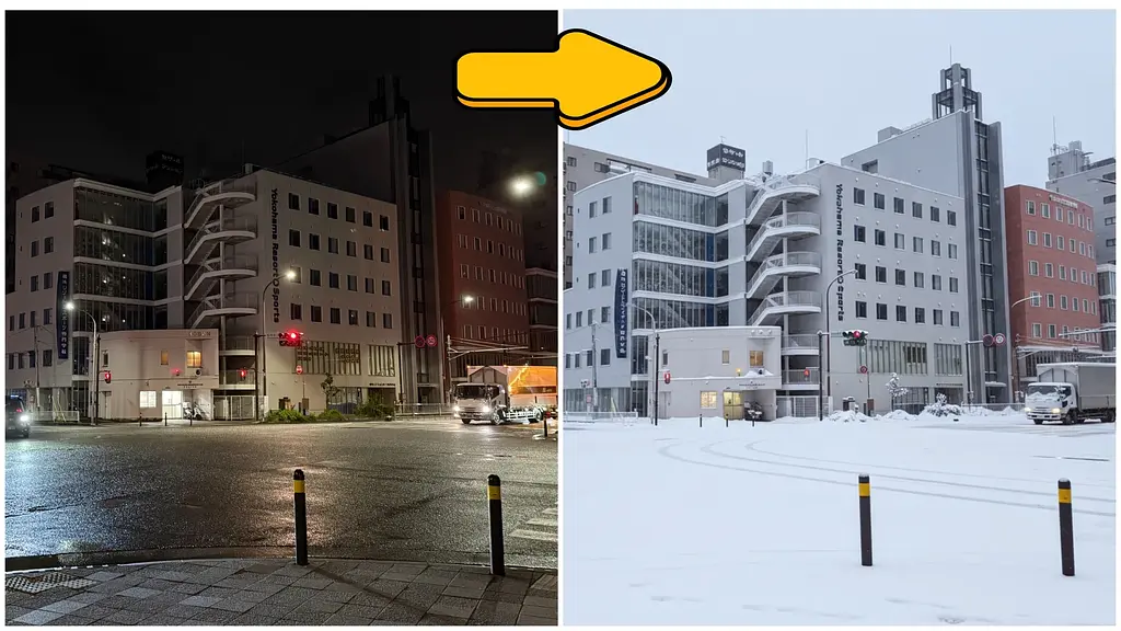 article-files/72/2025-08-28-09-35-58-cdce.webp Nano Banana – IA de edición de fotos de alta calidad de Google (Gemini 2.5 Flash Image Preview)