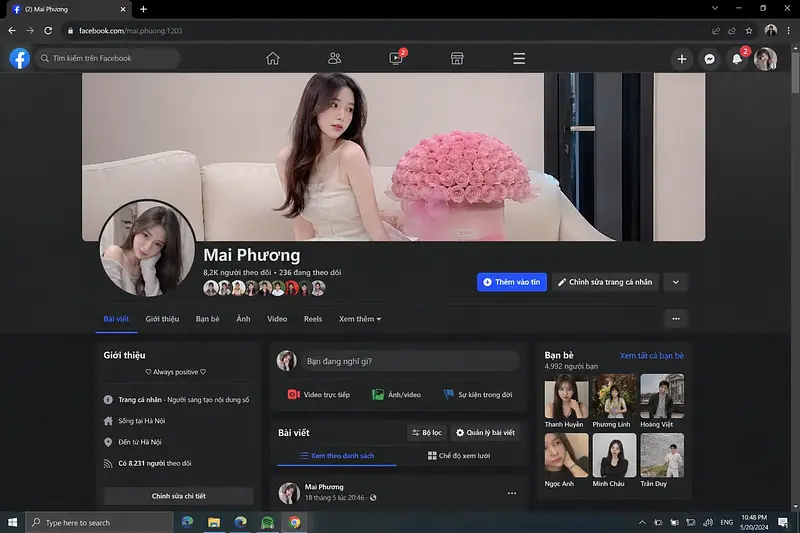 article-files/86/2026-04-26-22-56-11-1ff2.webp 強力すぎるChatGPT Images 2.0:広告画像デザインと超リアルな画像生成