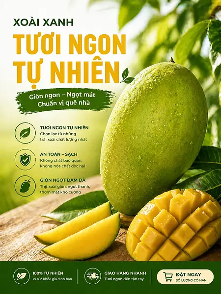 ChatGPT Images 2.0 es increíble: diseña imágenes publicitarias y crea fotos súper realistas