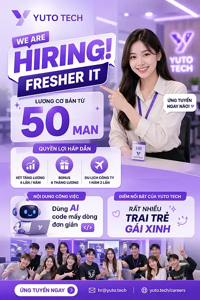 ChatGPT Images 2.0 es increíble: diseña imágenes publicitarias y crea fotos súper realistas