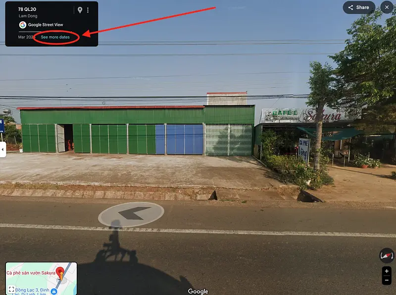 article-files/57/2025-07-06-10-17-12-0c16.webp Detailed Guide: How to View Old Photos of Houses and Places on Google Maps