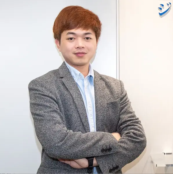 article-files/83/2025-12-02-21-55-35-5b72.webp Nano Banana Pro - Google 免费极致 4K AI 图像生成器