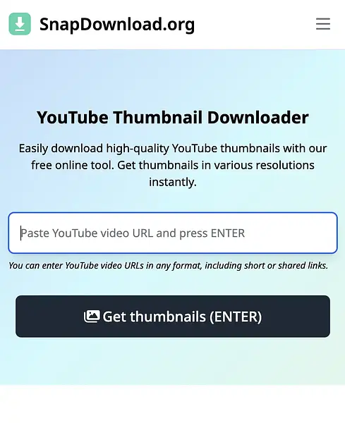 article-files/34/2024-11-30-19-38-23-80ca4a188e.webp YouTubeサムネイルを最速でダウンロードする方法