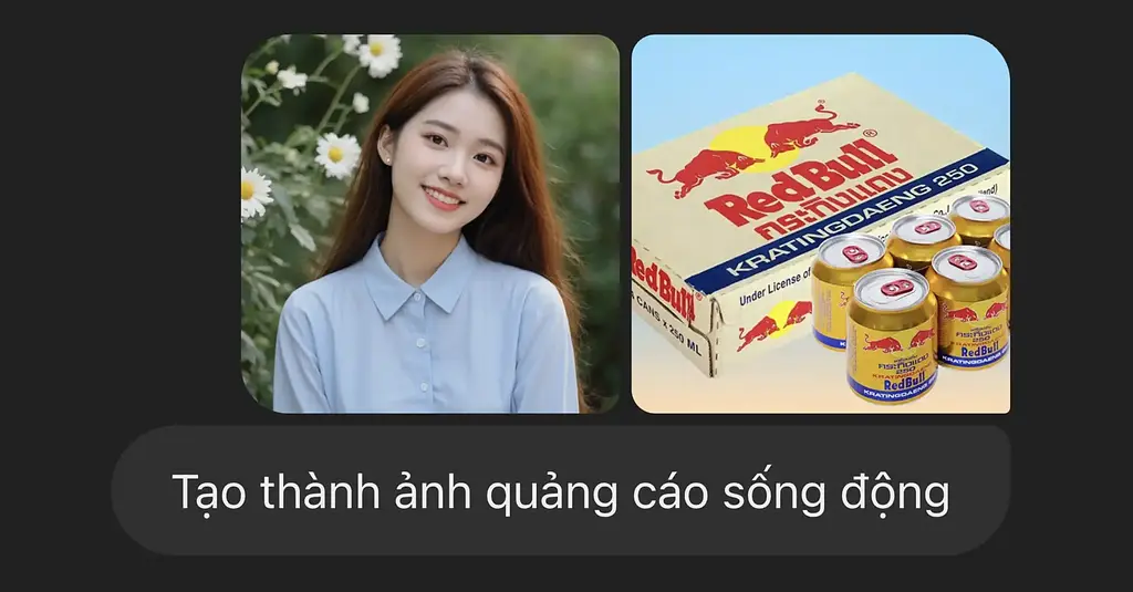 article-files/41/2025-03-27-23-01-57-b0c590f56f.webp Tạo ảnh quảng cáo, ghép mặt bằng ChatGPT với 1 prompt