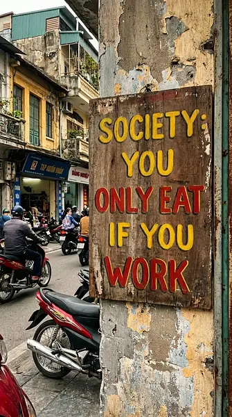 article-files/83/2025-12-02-22-08-40-f335.webp Nano Banana Pro - Googleの超高性能な無料4K画像生成AI