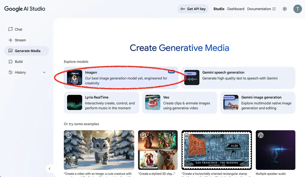article-files/55/2025-06-30-09-15-58-4f93.webp Imagen 4の無料使い方 - GoogleのAIで超リアルな画像を生成