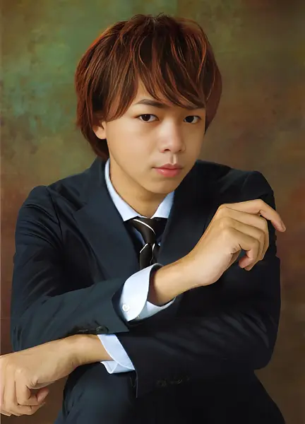 Hướng dẫn ghép mặt vào ảnh bằng AI miễn phí ở PicEditor.io