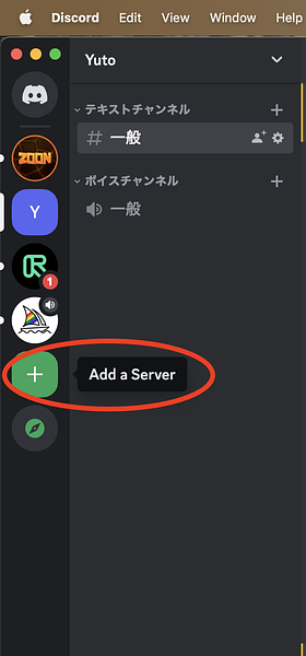 article-files/29/2024-10-01-17-46-51-89fd869d7f.png AI Midjourneyで作成した画像に顔を挿入するガイド:1クリックで簡単
