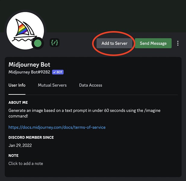 article-files/29/2024-10-01-17-46-52-daa5dd0177.png How to Add a Face to an Image Created by AI Midjourney with Just 1 Click