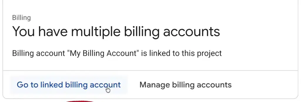article-files/84/2025-12-10-21-54-20-79c9.webp 【最新】Google AI Studioで使える300ドル分の無料クレジットを受け取る方法