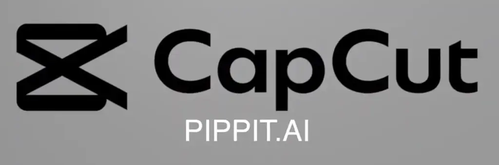 Pippit AI - テキスト、ドキュメント、リンクからプロフェッショナルなAI動画を作成するツール