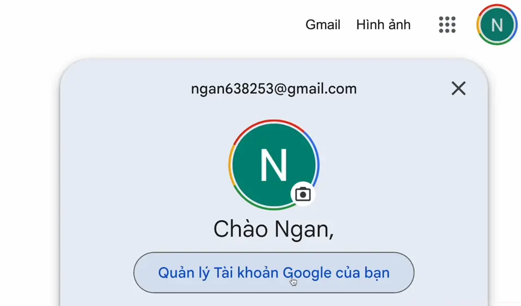 article-files/51/2025-06-01-20-04-07-73b0.webp Hướng dẫn đổi ngày tháng năm sinh trên tài khoản Google