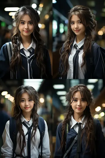 article-files/28/2024-10-01-17-37-05-de132c018f.webp Midjourney 5.2の新機能を探る