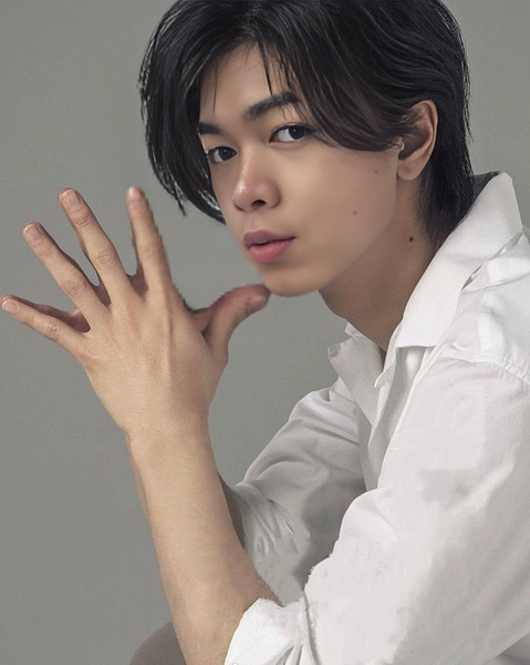 Hướng dẫn ghép mặt vào ảnh bằng AI miễn phí ở PicEditor.io