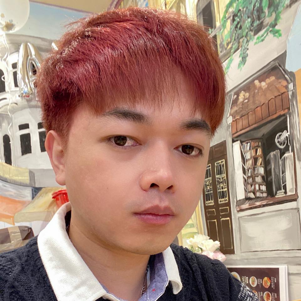 Yuto