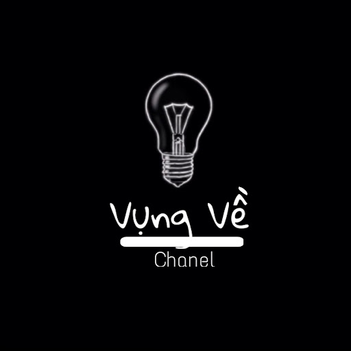 Vụng Về Chanel
