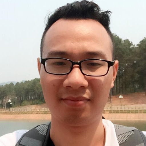 Son Hoang